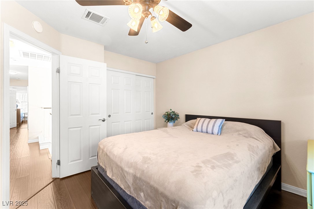 98 Quiet Desert Lane