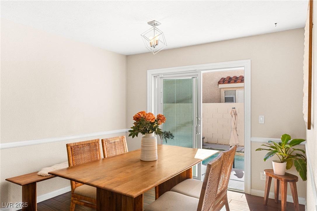 98 Quiet Desert Lane