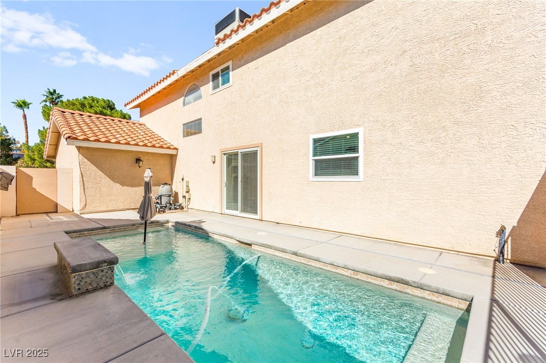 98 Quiet Desert Lane