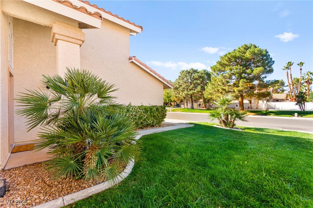 98 Quiet Desert Lane