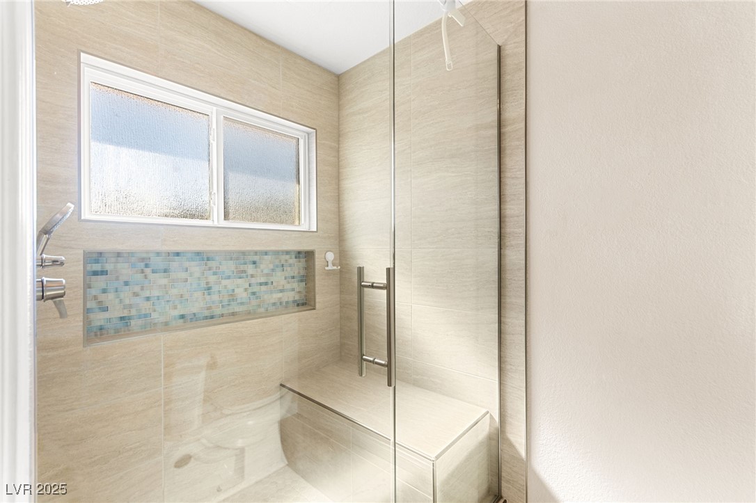 98 Quiet Desert Lane