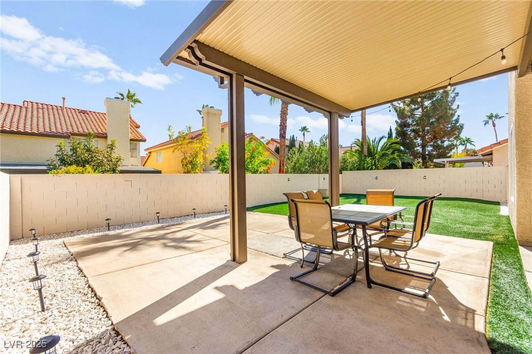 98 Quiet Desert Lane