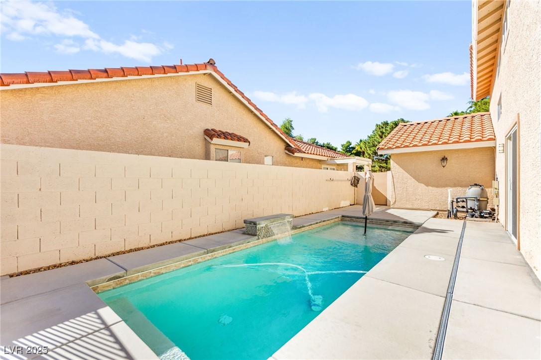 98 Quiet Desert Lane