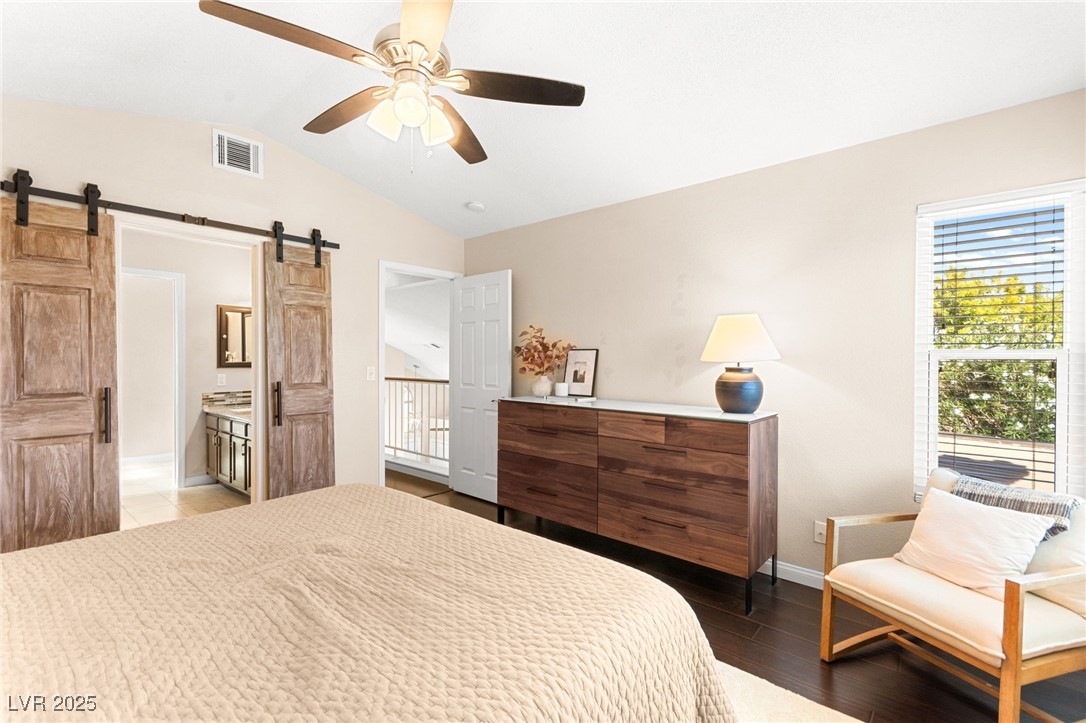 98 Quiet Desert Lane