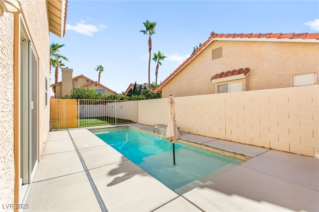 98 Quiet Desert Lane