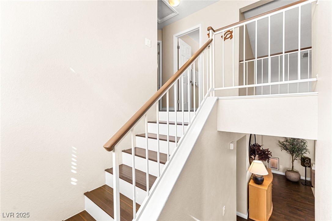 98 Quiet Desert Lane