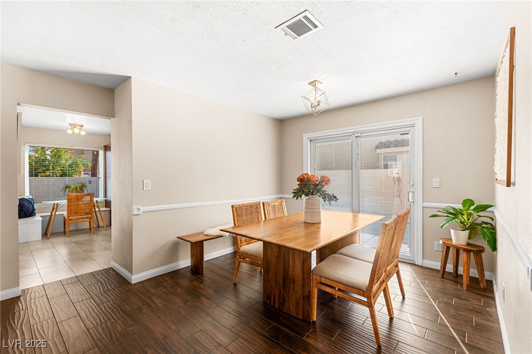 98 Quiet Desert Lane