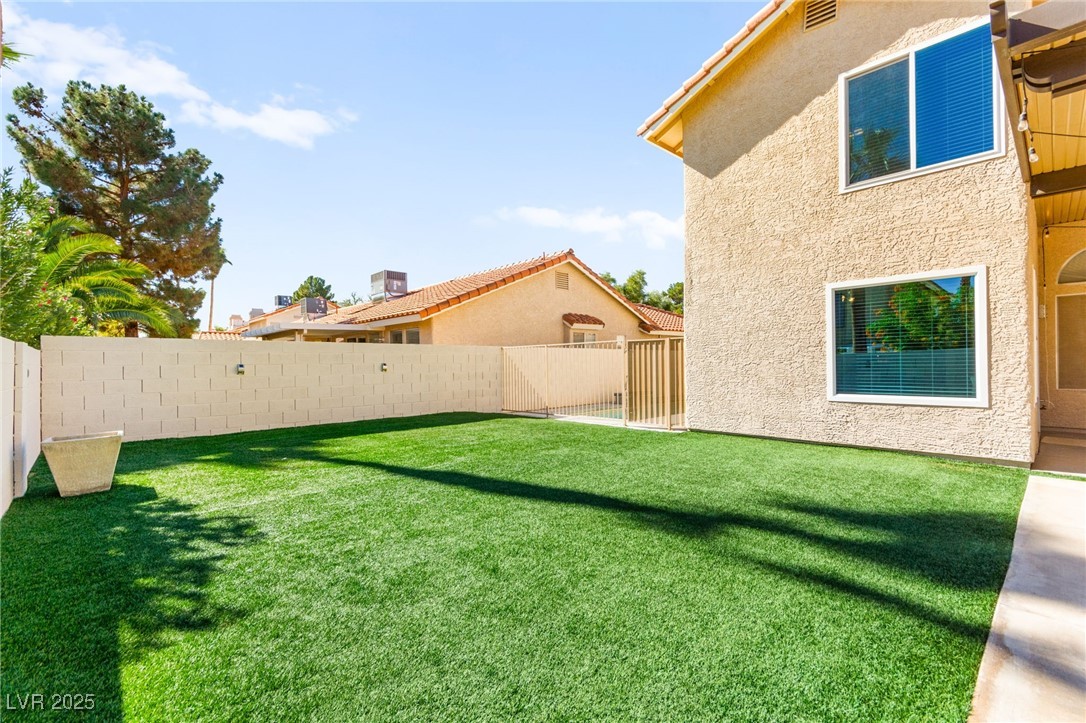 98 Quiet Desert Lane