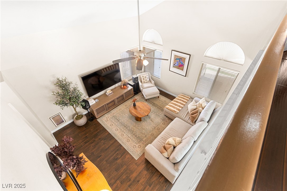 98 Quiet Desert Lane