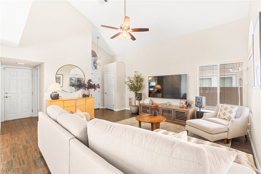 98 Quiet Desert Lane