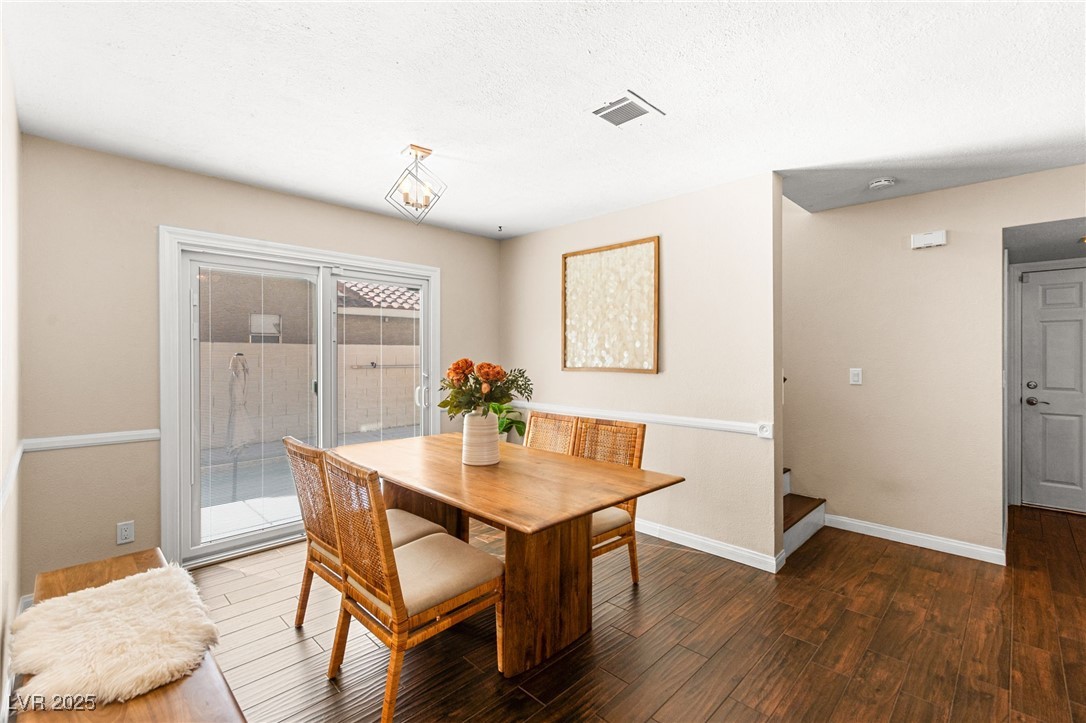 98 Quiet Desert Lane