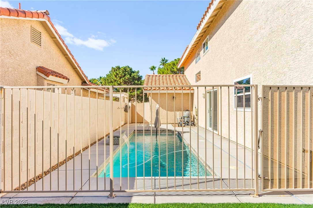 98 Quiet Desert Lane