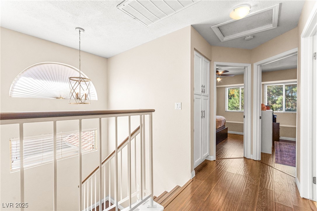 98 Quiet Desert Lane