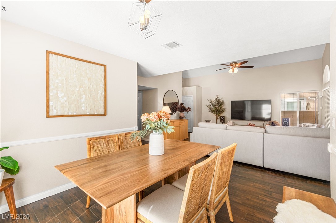 98 Quiet Desert Lane