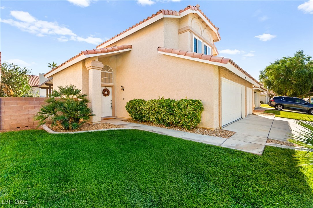 98 Quiet Desert Lane