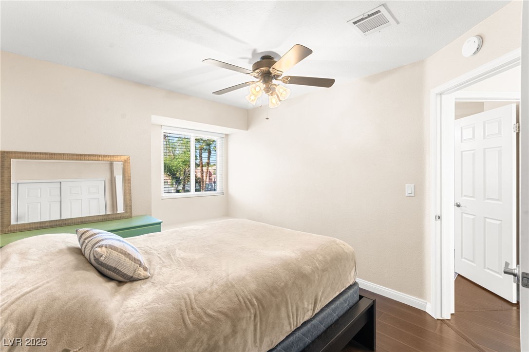 98 Quiet Desert Lane