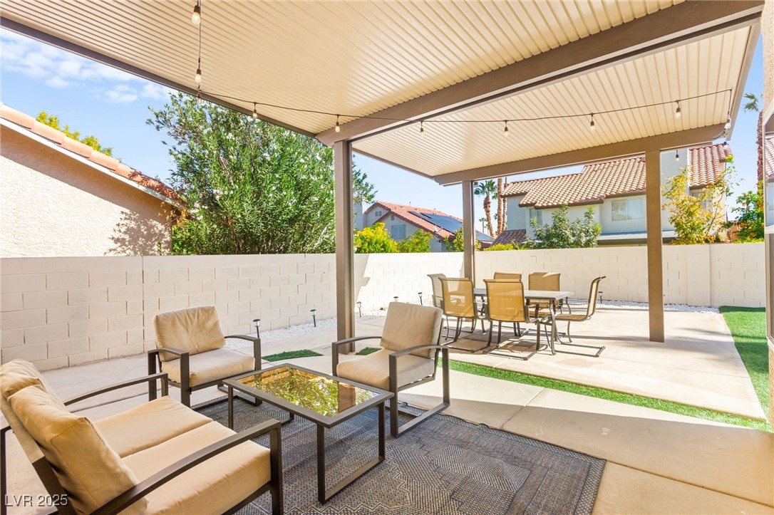 98 Quiet Desert Lane