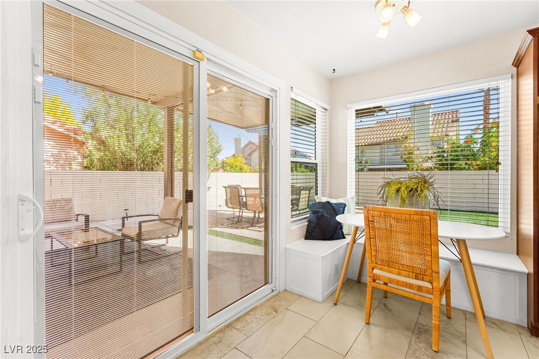 98 Quiet Desert Lane