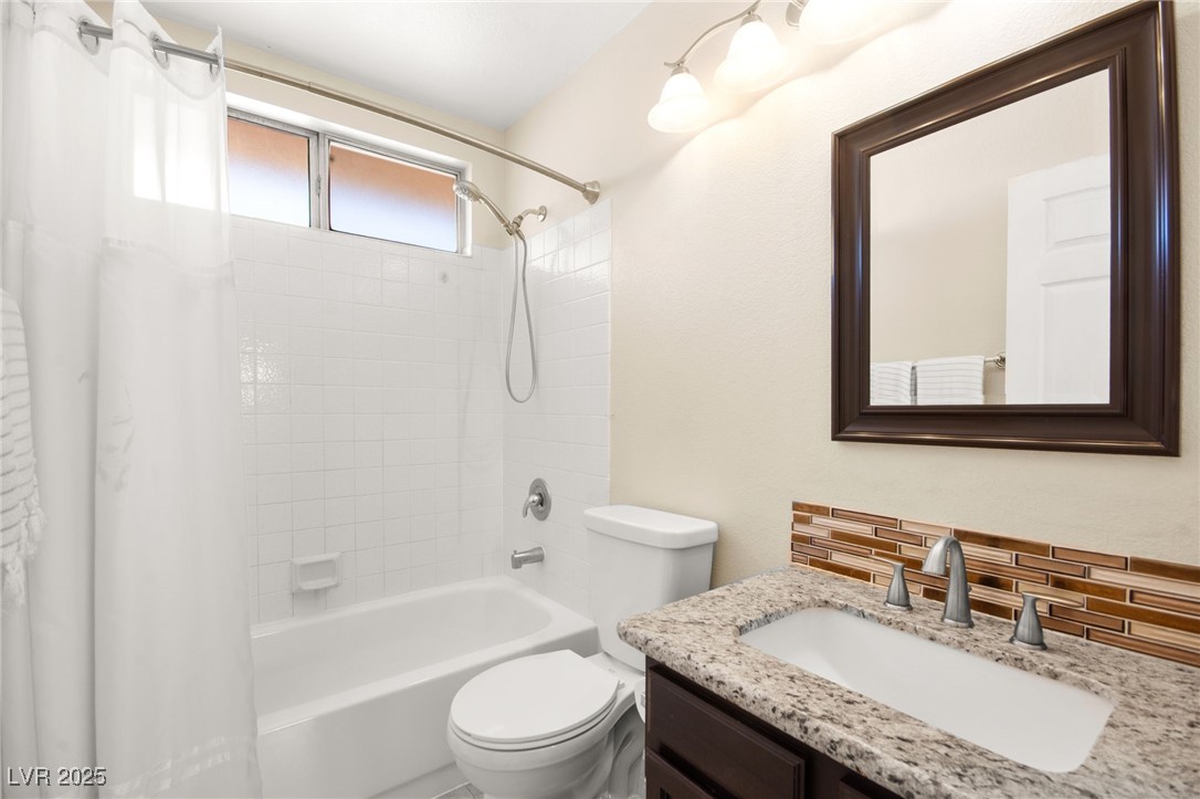 98 Quiet Desert Lane