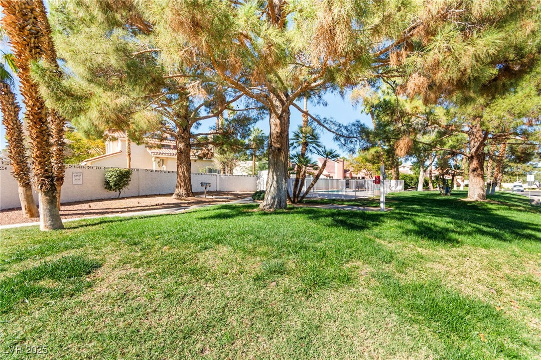 98 Quiet Desert Lane