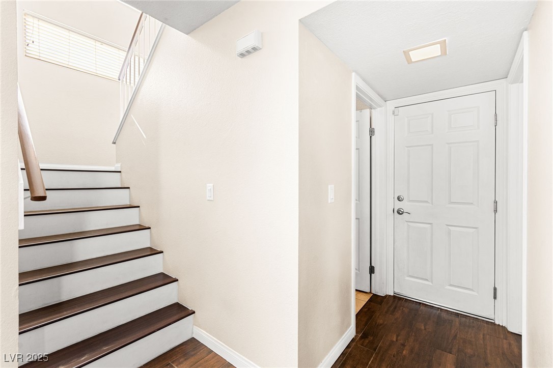 98 Quiet Desert Lane