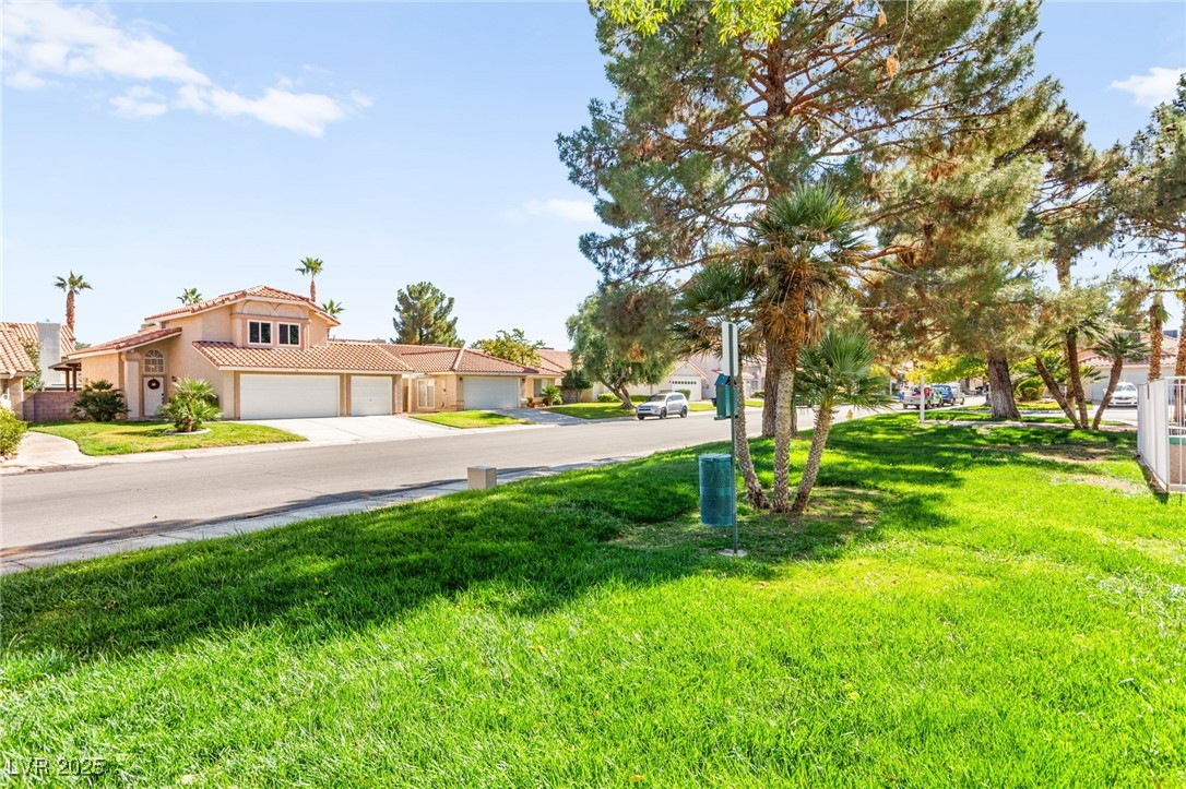 98 Quiet Desert Lane