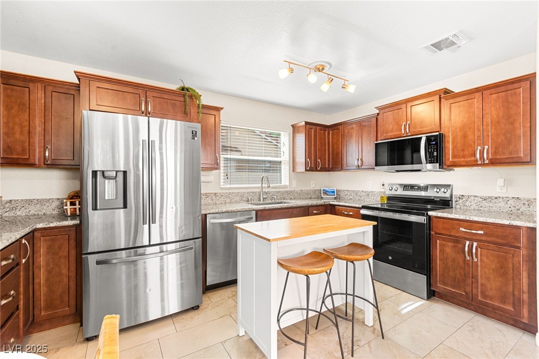 98 Quiet Desert Lane