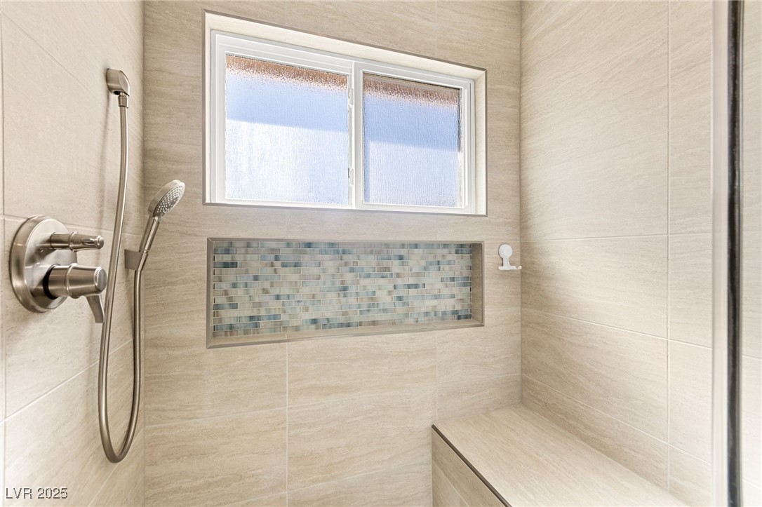 98 Quiet Desert Lane