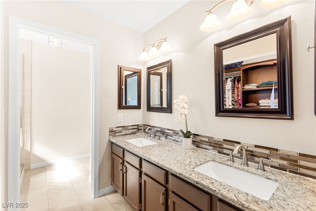 98 Quiet Desert Lane