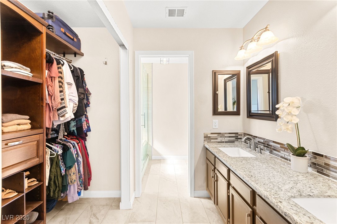 98 Quiet Desert Lane