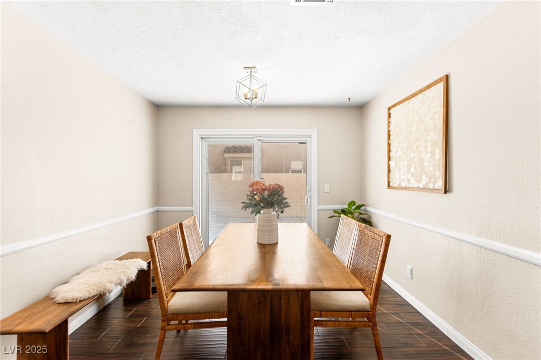 98 Quiet Desert Lane