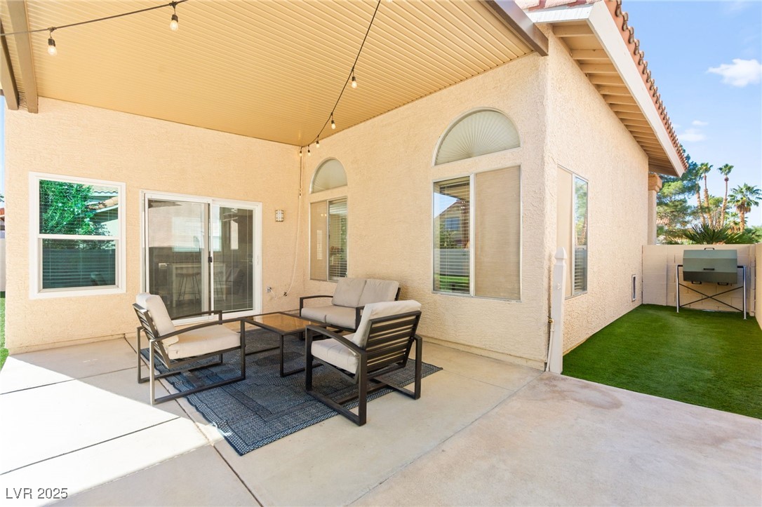 98 Quiet Desert Lane