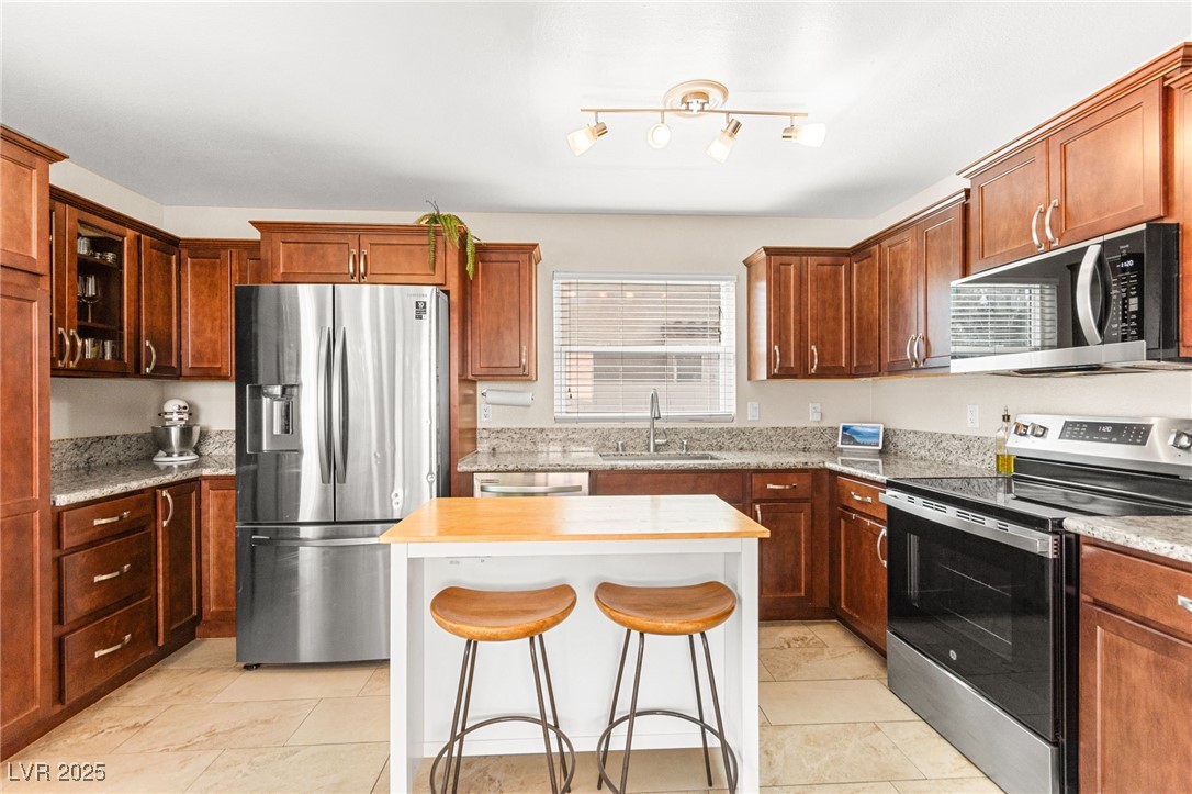 98 Quiet Desert Lane