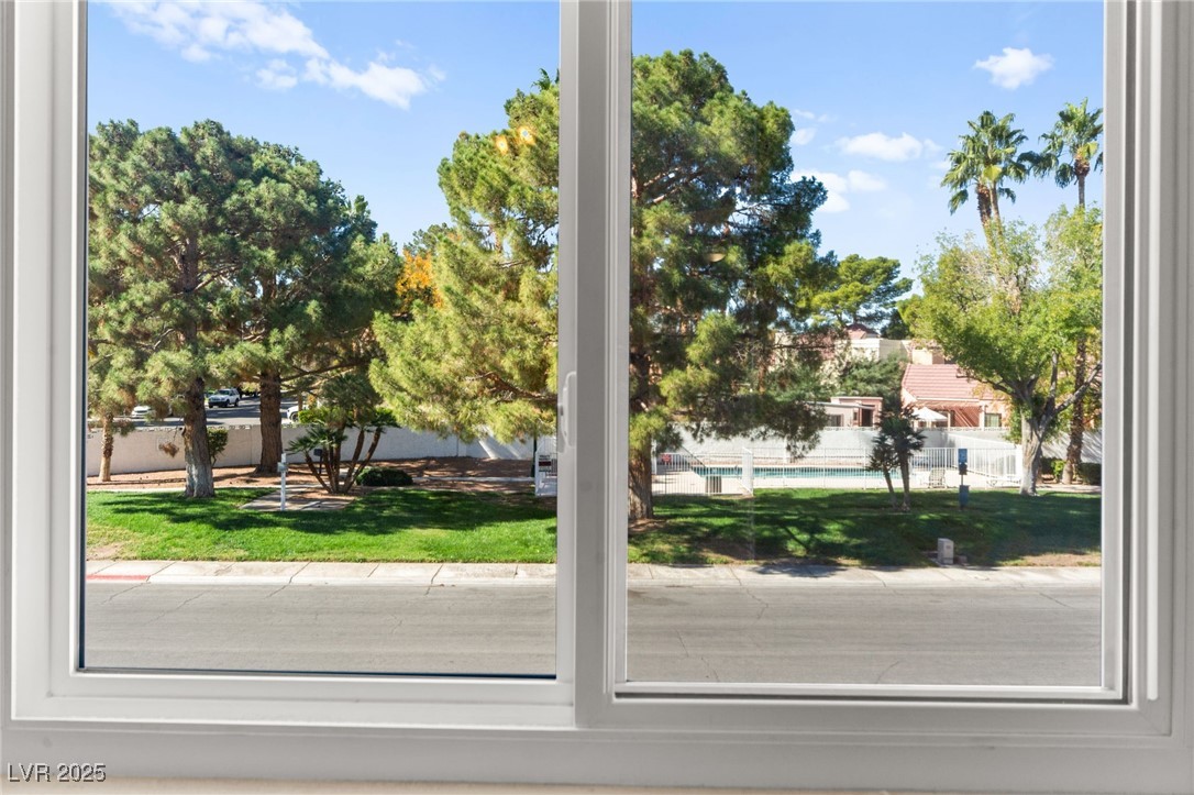 98 Quiet Desert Lane