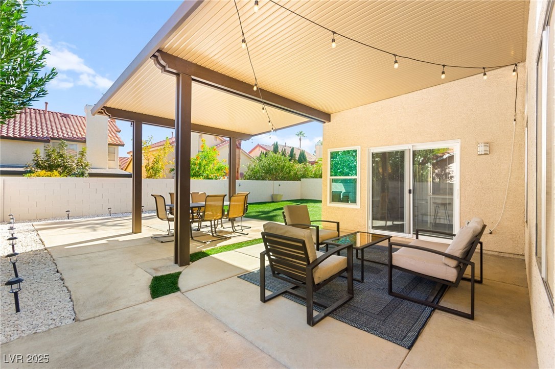 98 Quiet Desert Lane