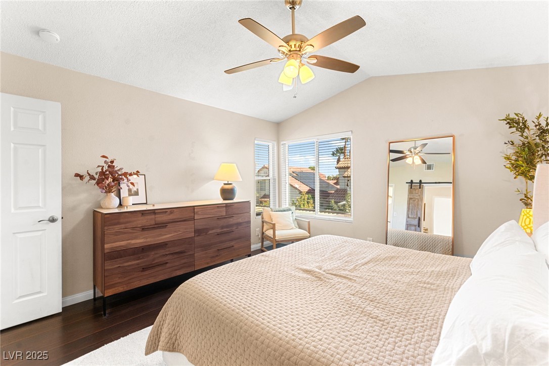 98 Quiet Desert Lane