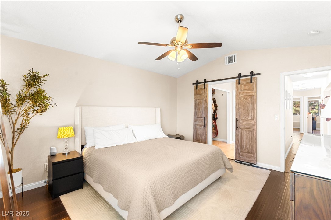 98 Quiet Desert Lane