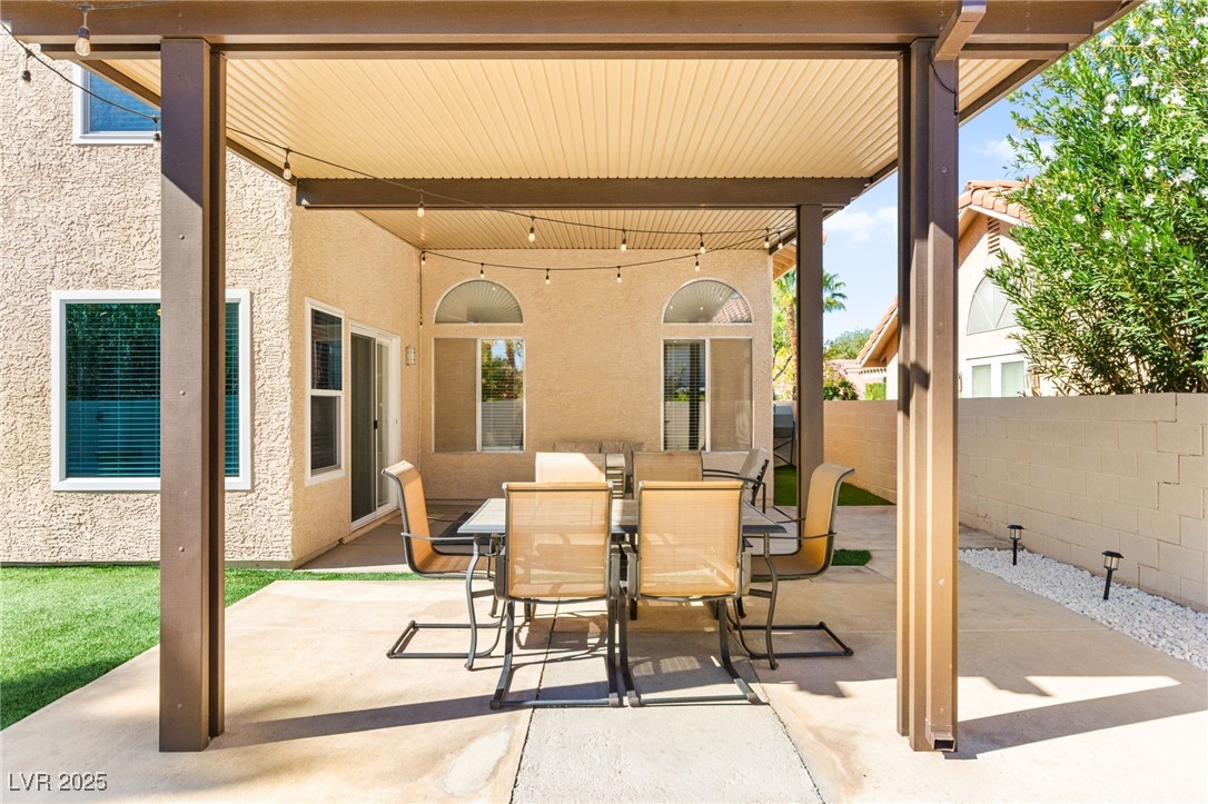 98 Quiet Desert Lane