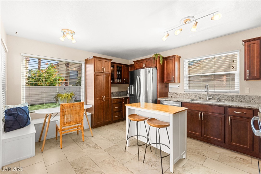 98 Quiet Desert Lane