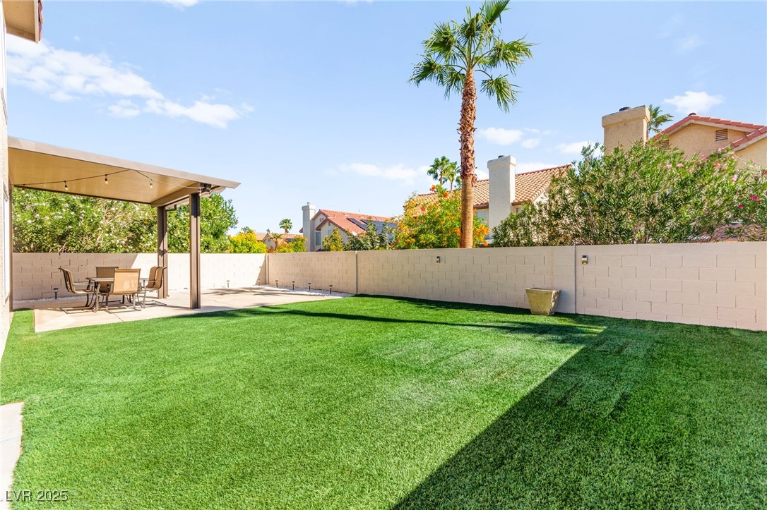 98 Quiet Desert Lane