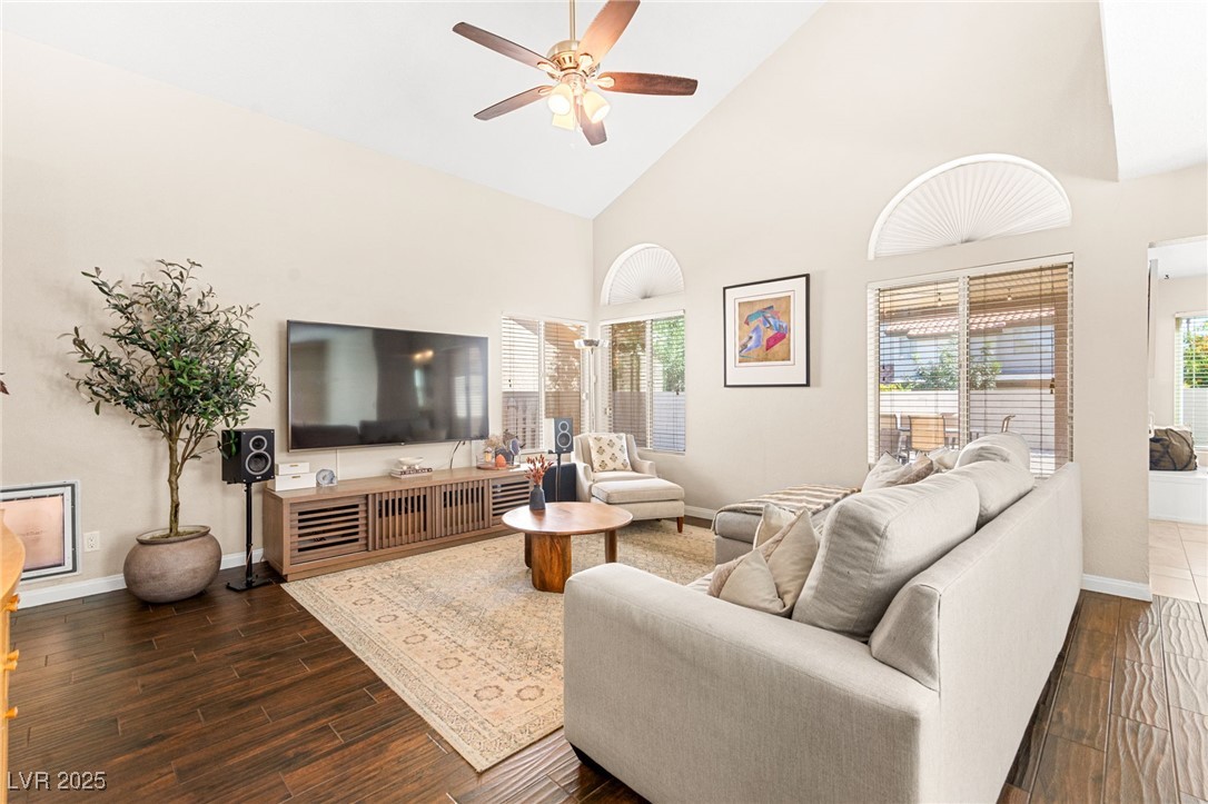 98 Quiet Desert Lane