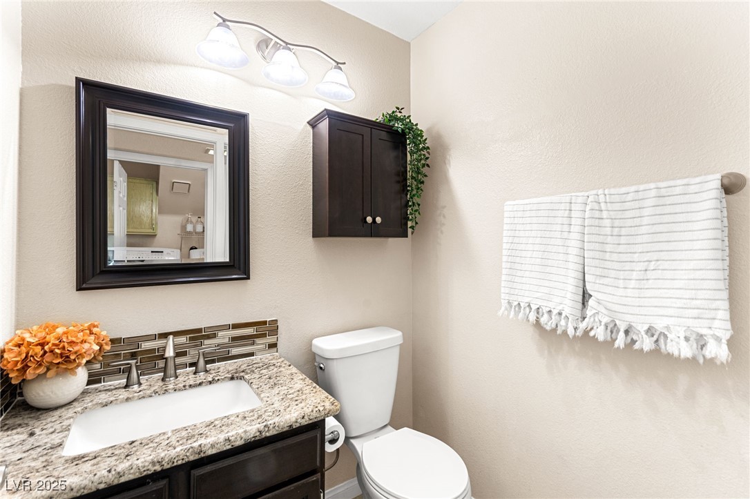 98 Quiet Desert Lane