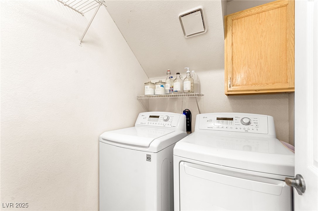 98 Quiet Desert Lane