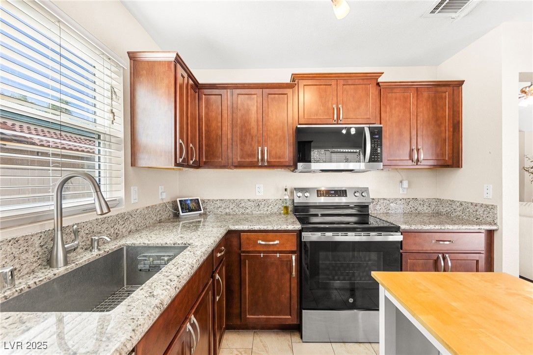 98 Quiet Desert Lane