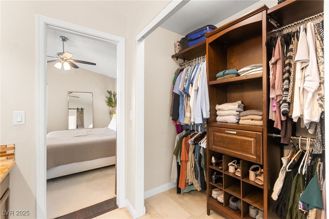 98 Quiet Desert Lane