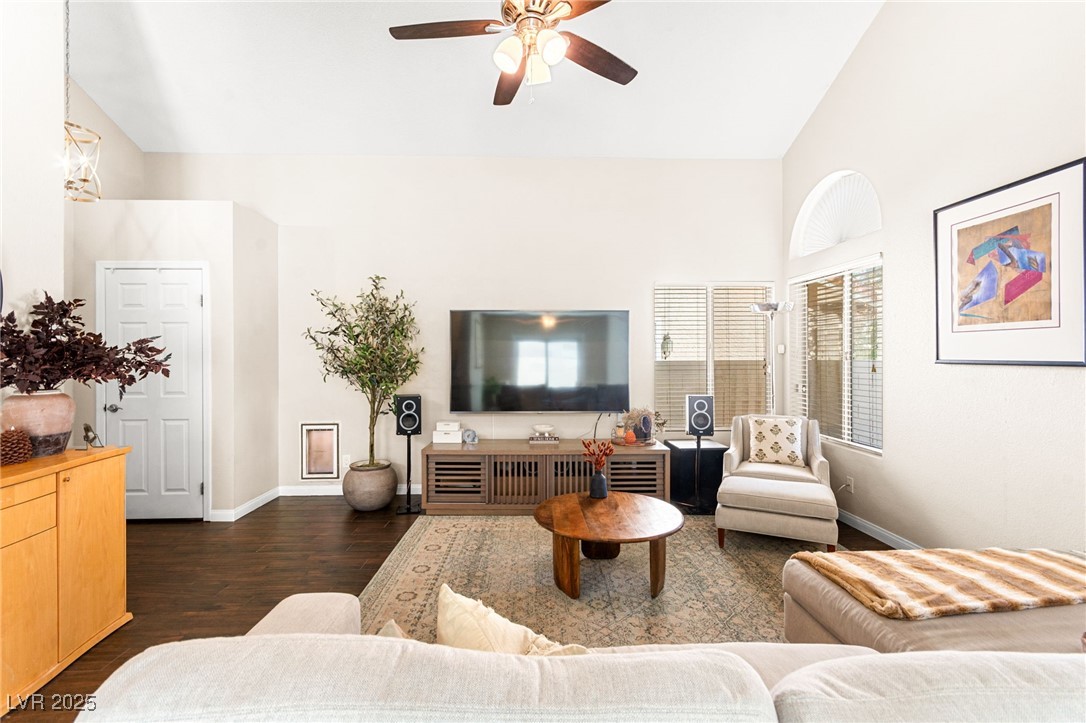 98 Quiet Desert Lane