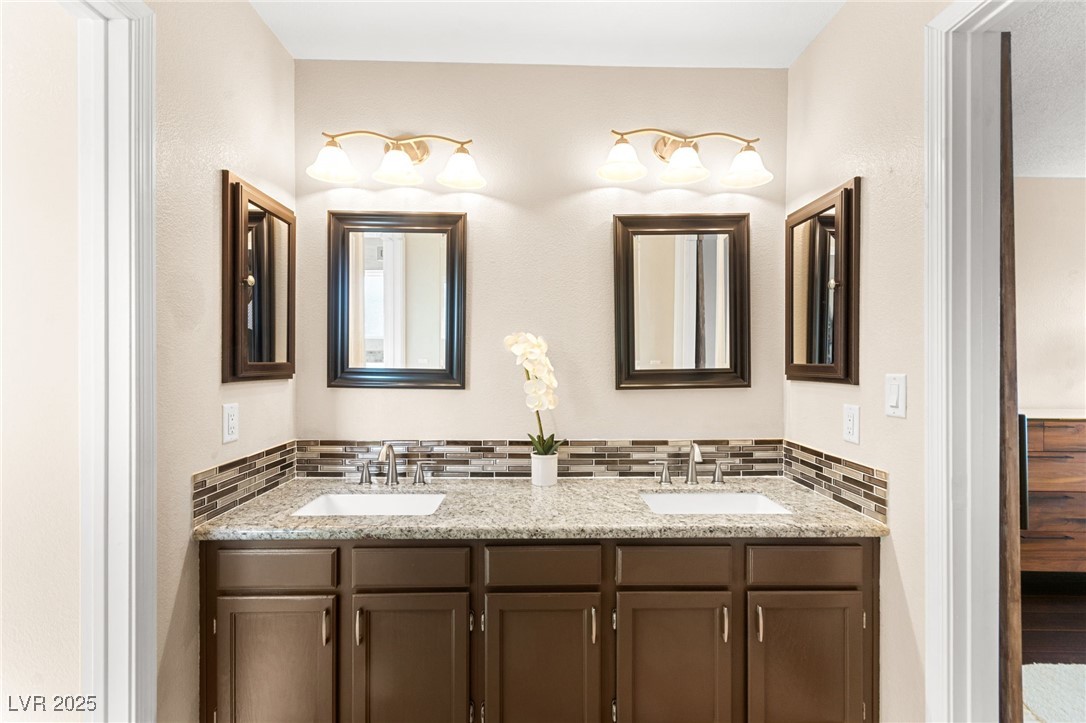 98 Quiet Desert Lane