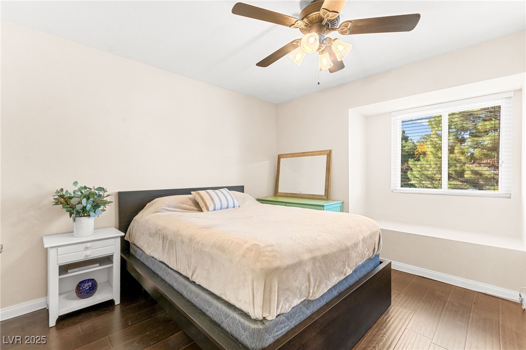 98 Quiet Desert Lane