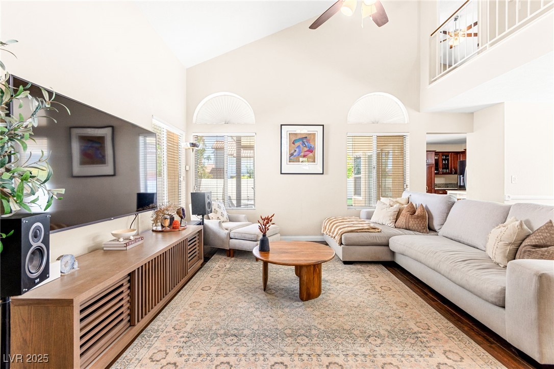 98 Quiet Desert Lane