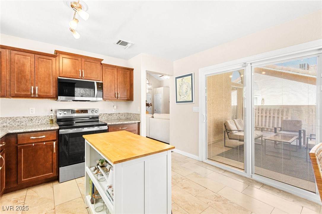 98 Quiet Desert Lane